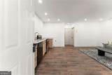 4575 Settingdown Road - Photo 35