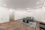 4575 Settingdown Road - Photo 36