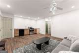 4575 Settingdown Road - Photo 37