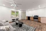 4575 Settingdown Road - Photo 38