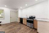 4575 Settingdown Road - Photo 39