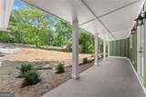 4575 Settingdown Road - Photo 4