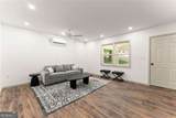 4575 Settingdown Road - Photo 40
