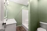4575 Settingdown Road - Photo 41
