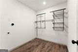 4575 Settingdown Road - Photo 42