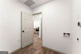 4575 Settingdown Road - Photo 43