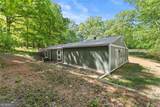 4575 Settingdown Road - Photo 44