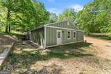 4575 Settingdown Road - Photo 45
