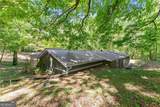4575 Settingdown Road - Photo 46