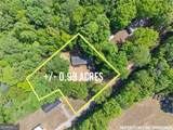 4575 Settingdown Road - Photo 47
