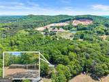 4575 Settingdown Road - Photo 48