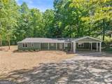 4575 Settingdown Road - Photo 49