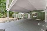 4575 Settingdown Road - Photo 5