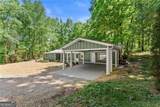 4575 Settingdown Road - Photo 50