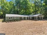 4575 Settingdown Road - Photo 51