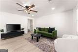 4575 Settingdown Road - Photo 6