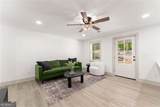 4575 Settingdown Road - Photo 7