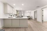 4575 Settingdown Road - Photo 8