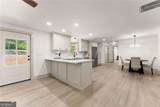 4575 Settingdown Road - Photo 9