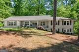 2489 Brookcliff Way - Photo 1