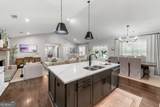 2489 Brookcliff Way - Photo 12