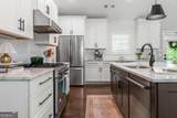 2489 Brookcliff Way - Photo 14