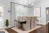2489 Brookcliff Way - Photo 18