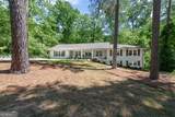 2489 Brookcliff Way - Photo 2