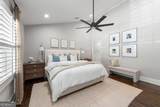 2489 Brookcliff Way - Photo 20