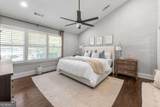 2489 Brookcliff Way - Photo 21