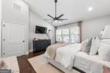 2489 Brookcliff Way - Photo 22