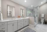 2489 Brookcliff Way - Photo 23