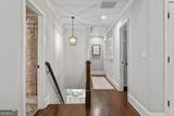 2489 Brookcliff Way - Photo 28