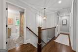 2489 Brookcliff Way - Photo 29