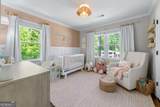 2489 Brookcliff Way - Photo 31