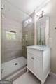 2489 Brookcliff Way - Photo 34