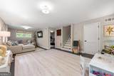 2489 Brookcliff Way - Photo 36