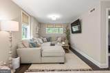 2489 Brookcliff Way - Photo 37