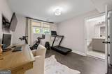 2489 Brookcliff Way - Photo 38