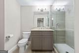 2489 Brookcliff Way - Photo 39