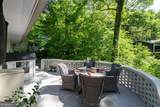 2489 Brookcliff Way - Photo 40