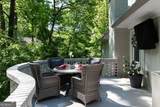 2489 Brookcliff Way - Photo 41