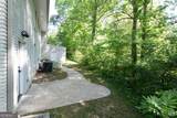 2489 Brookcliff Way - Photo 42