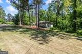 2489 Brookcliff Way - Photo 43