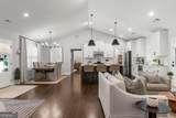 2489 Brookcliff Way - Photo 5