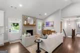 2489 Brookcliff Way - Photo 7
