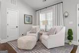 2489 Brookcliff Way - Photo 8