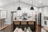 2489 Brookcliff Way - Photo 9
