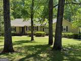 135 Kennesaw Drive - Photo 1