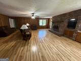 135 Kennesaw Drive - Photo 10